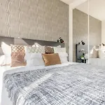Apartamento Casco-Antiguo Tarraco
